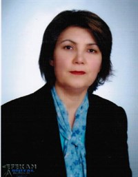 Münevver IŞIN